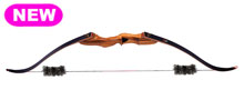 Sanlida - Eagle X9 Take-Down KIT - 58