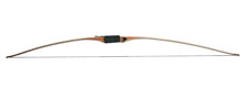 Sanlida - Royal X8 - Flatbow KIT - 68