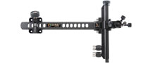 Sanlida - X10 Recurve Sight