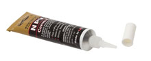 Saunders NPV Glue