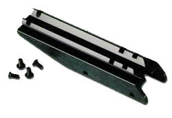 Excalibur - Scope Mount