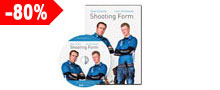 Shooting Form - DVD*