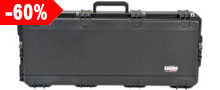 SKB - 3i-4217-PL Bow Case*