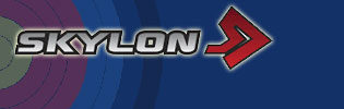 Skylon Archery