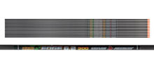 Skylon - Edge Shafts