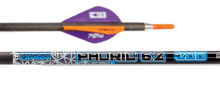 Skylon - Phoric 6.2 - Arrows 12 pk