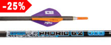 Skylon - Phoric 6.2 - Arrows 12 pk*