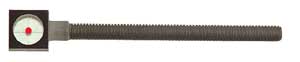 Spigarelli Sight Pin - Black