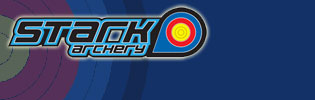 Stark Archery