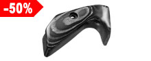 Stark - Wood Grip*