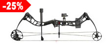 PSE - Stinger ATK AS - RTS*