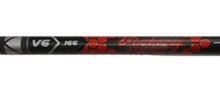 Victory - VAP Target Sport - Shafts