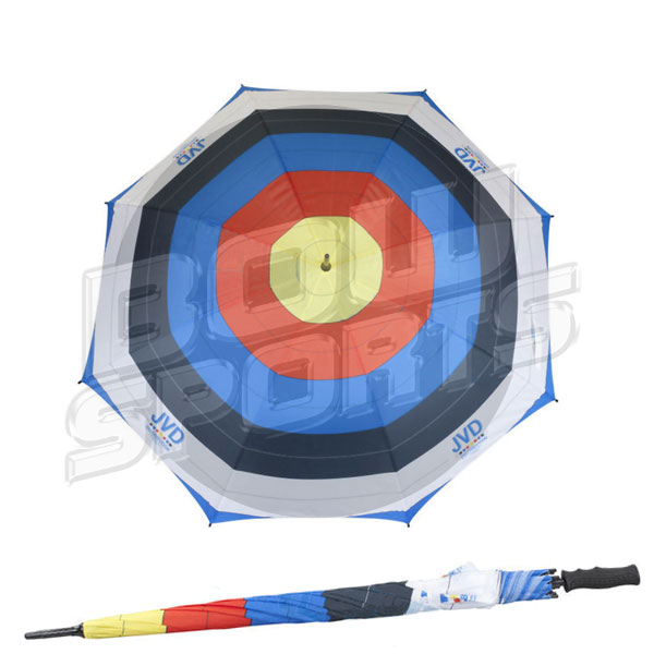 Target umbrella review Target umbrella review