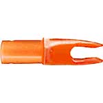 TCX Nocks - 12 pk*