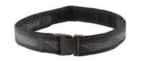 Avalon - Tec Quiver Belt