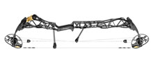 Mathews - Title 36 G2