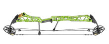 Mathews - Title 38 G2