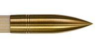 TopHat - Brass Points - 12pk*