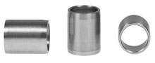 TopHat - Nock Collars - 12 pk