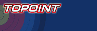 Topoint
