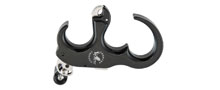 Topoint - TP420 Thumb Release