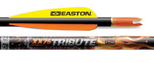 Easton Tribute Shafts*