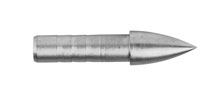 Triumph Points - 12 pk*