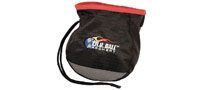 Tru Ball - Release Pouch