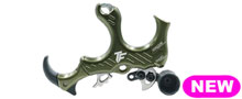 Tru Fire Synapse Lite