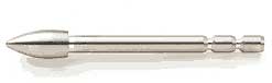 X10 - Tungsten Points - 12 pk
