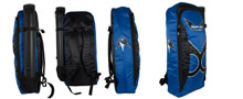 Avalon - Tyro Back Pack