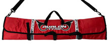 Avalon - Tyro Roll Up Bag