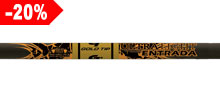 Gold Tip - UltraLight Entrada - Shafts - 12 pk