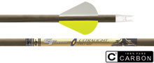 Gold Tip - UltraLight Pro Arrows