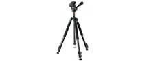 Vanguard - Alta+ 233AO - Tripod