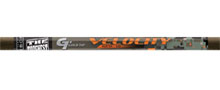 Gold Tip - Velocity Shafts - 12 pk*