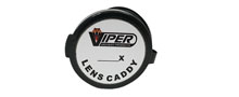 Viper - Lens Caddy*