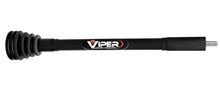 Viper - SX Stabiliser