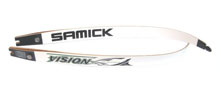 Samick - Vision Basic Limbs*