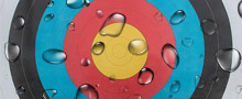 Decut - 122cm WP - Fita/WA Faces - 25 pk