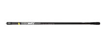 W&W - Wiawis S21 - Long Rod