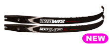 Wiawis - MXT-XP Limbs