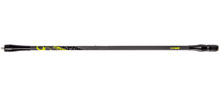 W&W - Wiawis ACS 15 - Long Rod