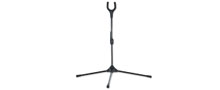 WNS - S-AX Magnetic Bowstand