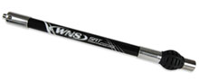 WNS - Side Rod SAT