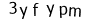 img0