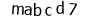 img0