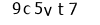 img0