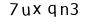 img0