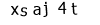 img0
